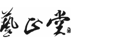 宜良县包装定制厂家