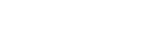 宜良县包装厂